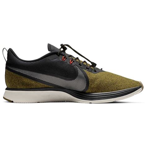 nike zoom strike 2 shield herren-laufschuh|Nike Zoom Strike 2 Shield .